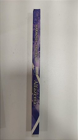Incenso Vareta De Alfazema
