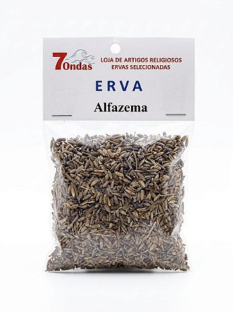 Erva Alfazema para Banhos Espirituais, Harmonização e Equilíbrio Energético