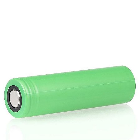 Bateria 18650 VTC6 | Sony