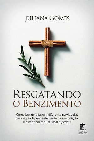 Resgatando o Benzimento