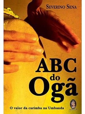 ABC DO OGÃ