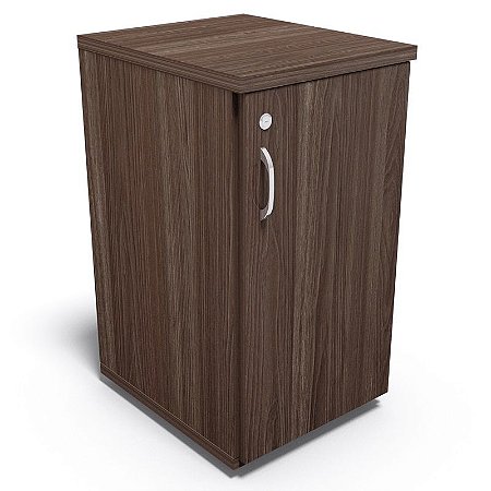 Mesa L Delta Escritório 1,60 X 1,60 M 18 Mm Home Office - WFS Moveis,  moveis para escritório, cadeira para escritório, recepção, armários para  escritório, gaveteiros, mesas para reunião