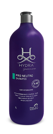 Shampoo Hydra PRO Neutro