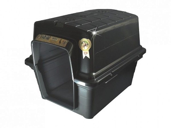 Casinha de cachorro campo grande ms Clearance