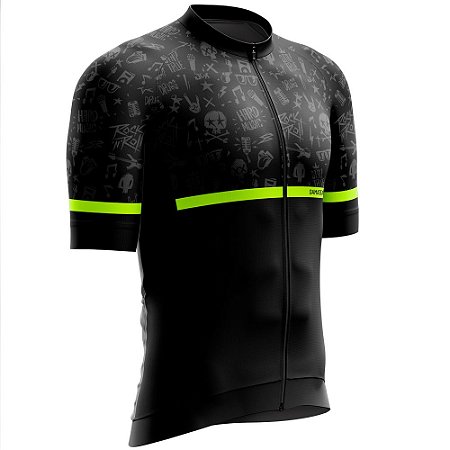 Camisa damatta Clearance
