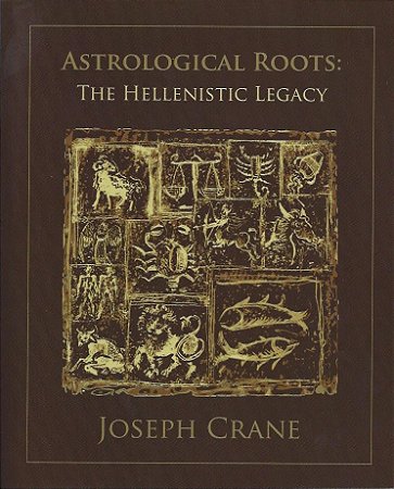 Astrological Roots