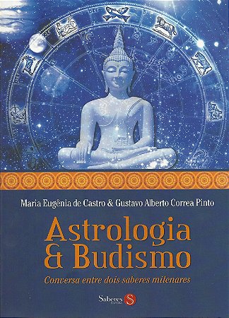 Astrologia e Budismo