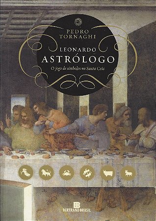 Leonardo Astrólogo