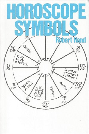 Horoscope Symbols