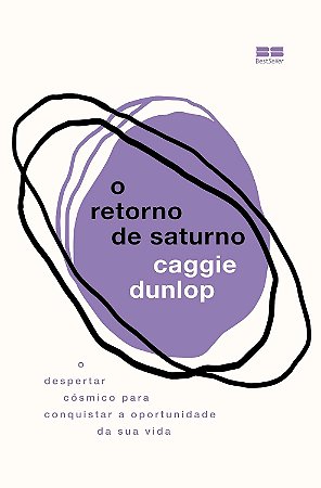 O Retorno de Saturno