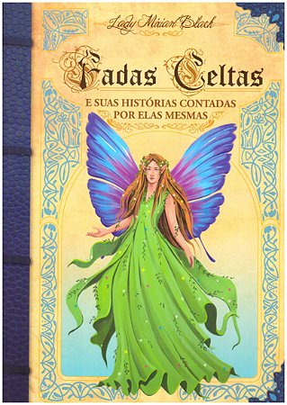 Fadas Celtas