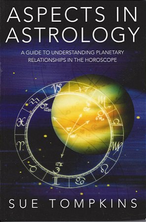 Aspects in Astrology