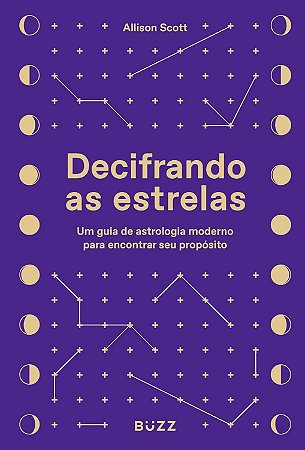 Decifrando as Estrelas
