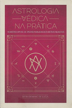 Astrologia Védica na Prática