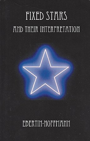 Fixed Stars and Their Interpretation