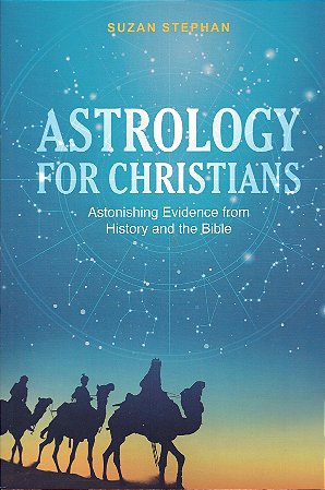 Astrology for Christians