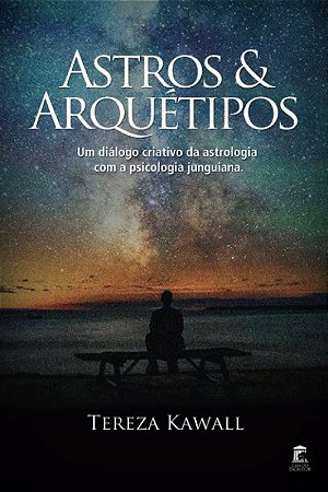 Astros & Arquétipos