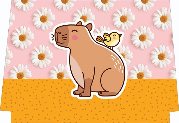 Recorte Necessaire M