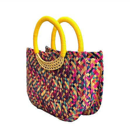 shoulder bolsa new look