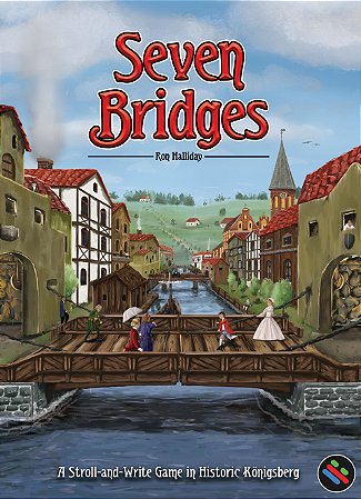 Seven Bridges