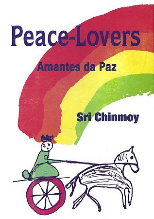 Amantes da Paz