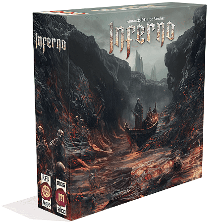 Inferno