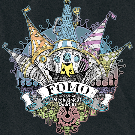 Fomo