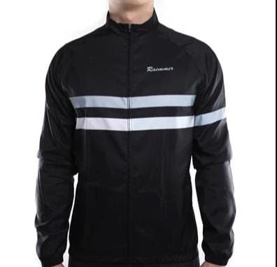 Blusa corta vento Racmmer