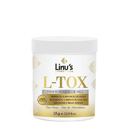 Ltox