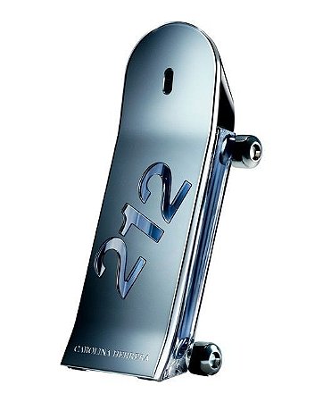 CAROLINA HERRERA 212 HEROES FOREVER YOUNG MASCULINO EAU DE TOILETTE