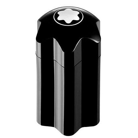 MONTBLANC EMBLEM MASCULINO EAU DE TOILETTE