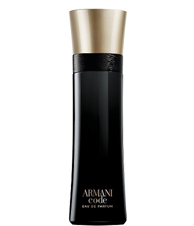 ARMANI CODE HOMME MASCULINO EAU DE PARFUM