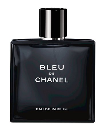 BLEU DE CHANEL EAU DE PARFUM  CHANEL