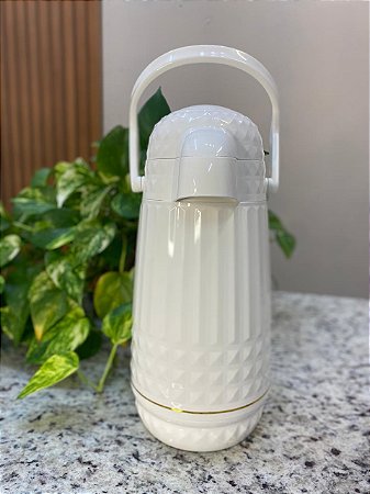 Termica Valentina 1L