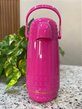 Termica Valentina 1L