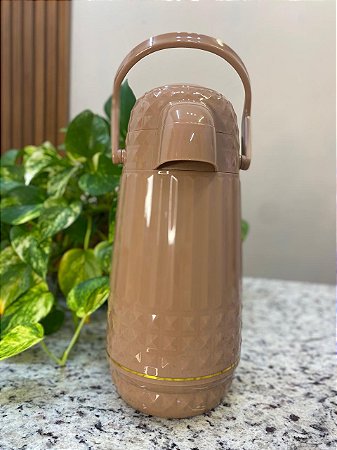 Termica Valentina 1L