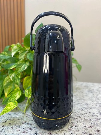 Termica Valentina 1L