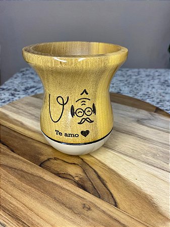 Cuia Avós