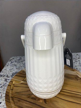 Valentina 500 ML
