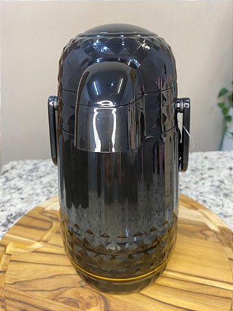 Termica Valentina 500 ML