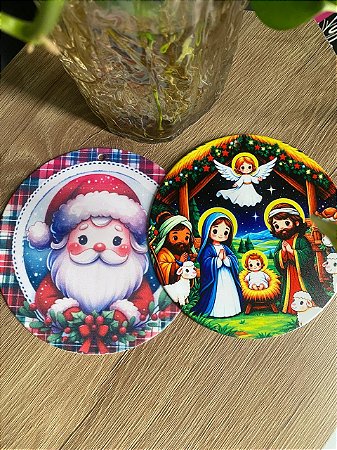 Cevadores Natal
