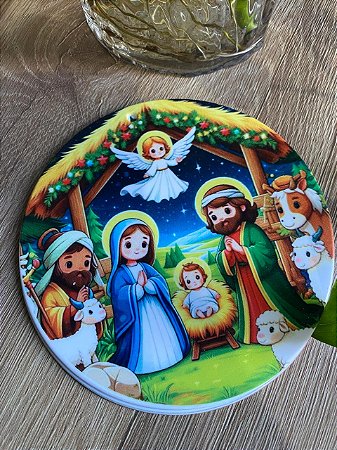 Cevador Natal