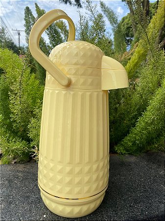 Térmica Valentina 1L