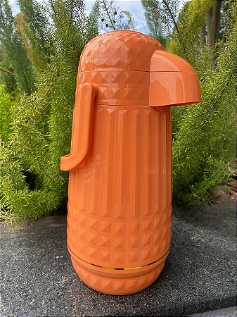 Térmica Valentina 1L