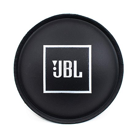 Protetor de Alto Falante JBL Calota 95mm