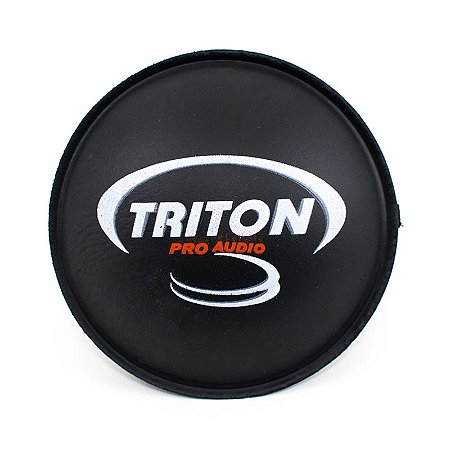 Protetor de Alto Falante Triton Pro Audio Calota 95mm