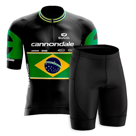 Kit Camisa +  Bermuda