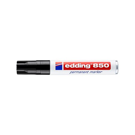 edding 850 Permanent marker