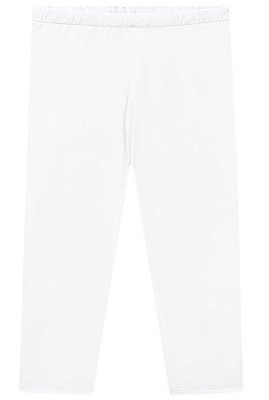 LEGGING MALHA TERMICA - MARLAN