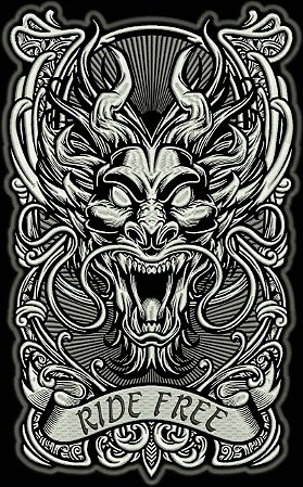 Patch Devil